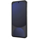 Samsung Смартфон Galaxy S24 Fan Edition 5G (S721) 6.7' 8/128ГБ, 2SIM, 4700мА • рік, сірий темний