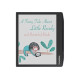 PocketBook Електронна книга 700K3 Era Color, Stormy Sea
