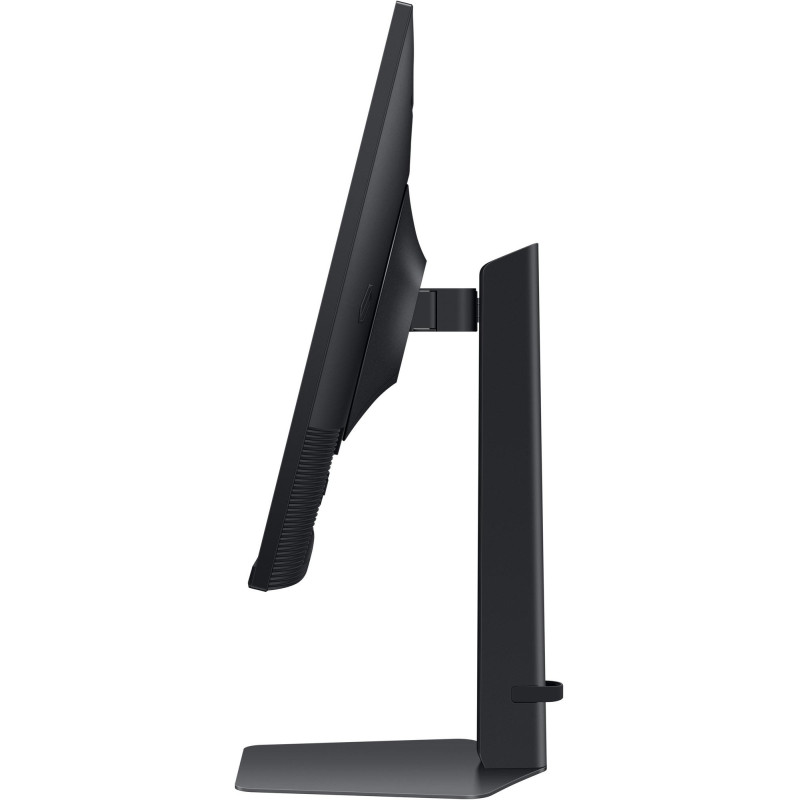 Samsung Монітор 31.5" Odyssey G50D HDMI, DP, IPS, 2560x1440, 180Hz, 1ms
