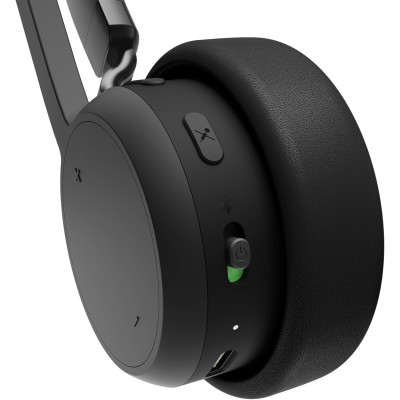 Lenovo Гарнітура Wireless Stereo Headset