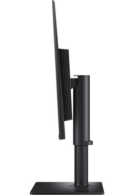 Samsung Монітор 27" S27D400 2*HDMI, DP, USB, IPS, 100Hz