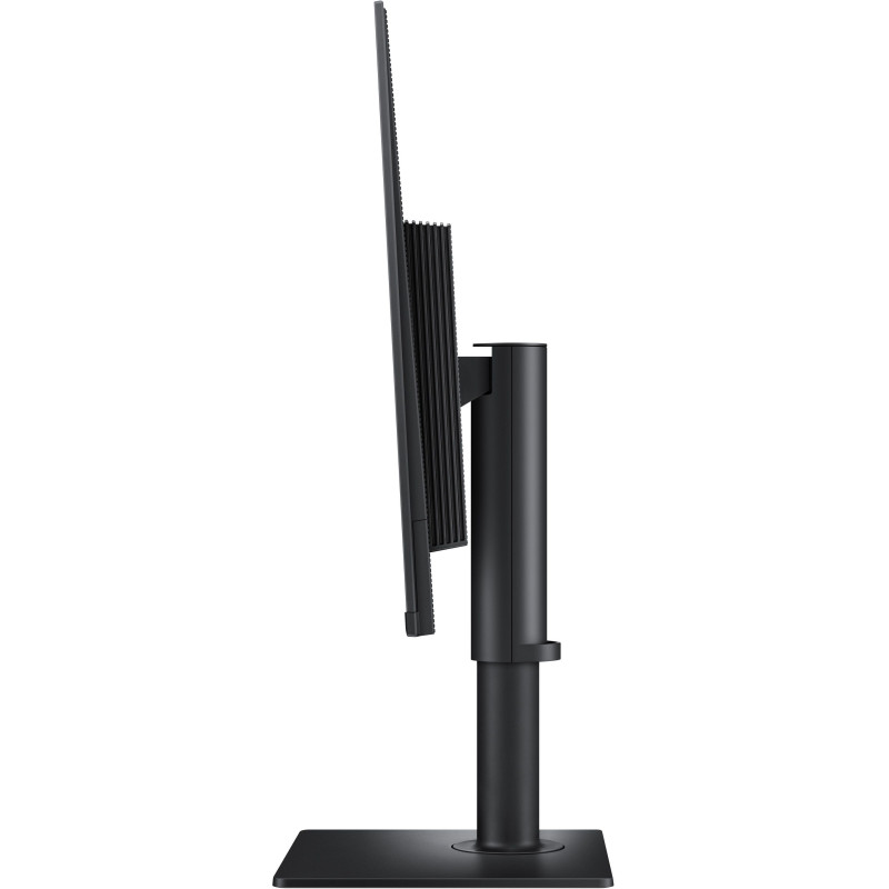 Samsung Монітор 27" S27D400 2*HDMI, DP, USB, IPS, 100Hz