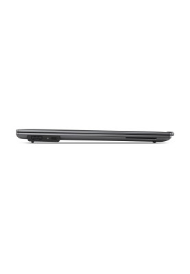 Lenovo Ноутбук ThinkPad X9-G1 14" WUXGA OLED, Intel U7-258V, 32GB, F1TB, UMA, Win11P, сірий