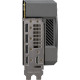 ASUS Відеокарта GeForce RTX 5090 32GB GDDR6 TUF-RTX5090-32G-GAMING