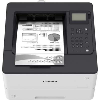 Canon Принтер А4 Canon i-SENSYS LBP325x