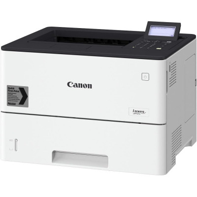 Canon Принтер А4 Canon i-SENSYS LBP325x