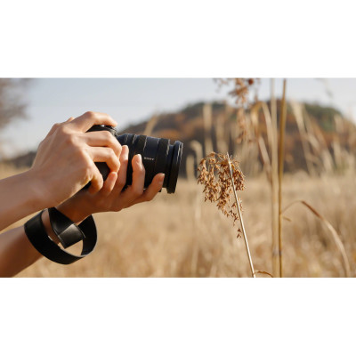 Sony Об'єктив Sony FE 16-25mm F/2.8G