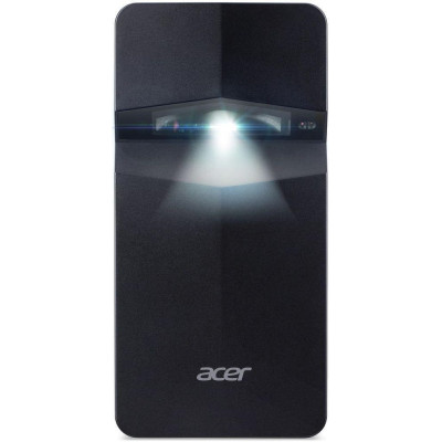 Acer Проектор Acer PD1520Us FHD, 500 lm, LED, 0.26, WiFi, Whale TV інтерактивний