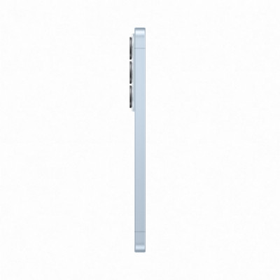 Samsung Смартфон Galaxy S26 5G (S942) 6.3' 12/512ГБ, 2SIM, 4300мА•год, блакитний