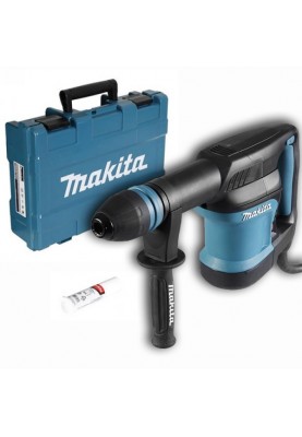 Makita HM0870C