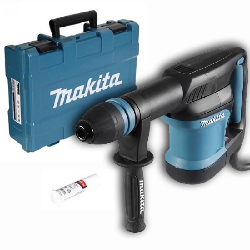 Makita HM0870C