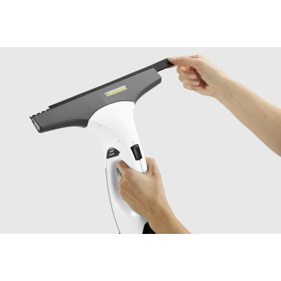 Karcher віконний WV 2 Premium