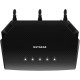 NETGEAR Маршрутизатор RAX10 AX1800 WiFi 6