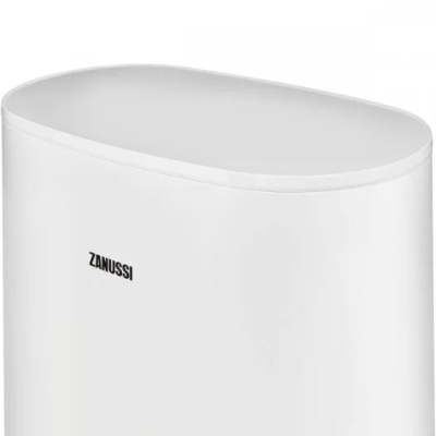 Zanussi Водонагрівач електричний ZWH/S 50 AZURRO