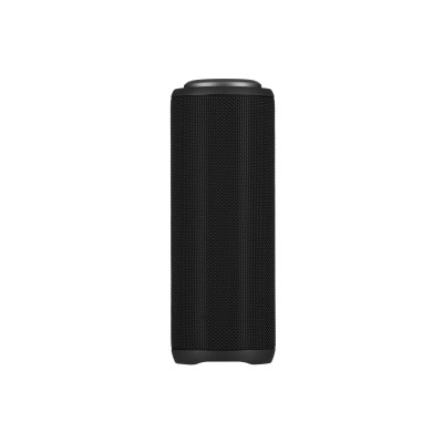 2E Акустична система SoundXTube Plus TWS, MP3, Wireless, Waterproof Black