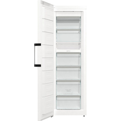 Gorenje Морозильна камера FNP619EAW6L