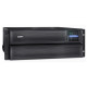 APC Джерело безперебійного живлення Smart-UPS X 3000VA Rack/Tower LCD