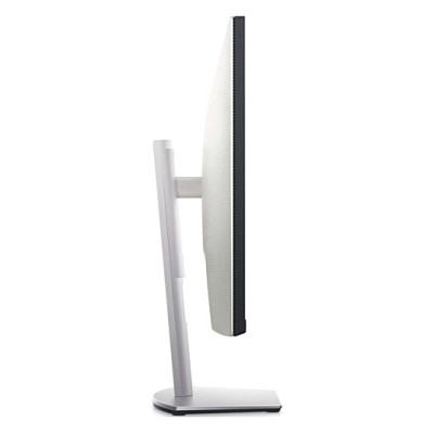 Dell Монiтор LCD 27" S2722QC 210-BBRQ