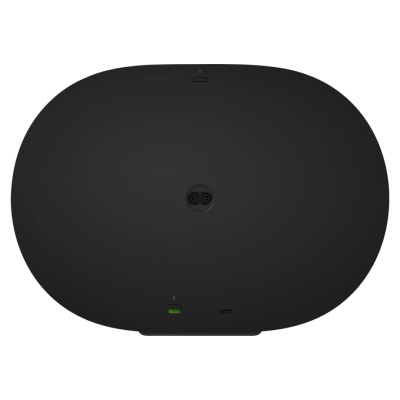 Sonos Акустична система Era 300 Black
