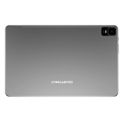 TECLAST Планшет T50 11` 8GB, 256GB, LTE, 7500mAh, Android, сірий