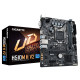 Gigabyte Материнська плата H510M H V2 2.0 s1200 M.2 HDMI mATX