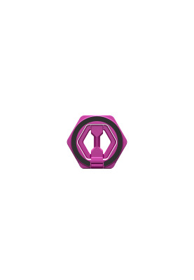UAG Магнітне кільце-тримач Magnetic Ring Stand, Orchid Pink