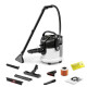Karcher Пилосос миючий SE 4