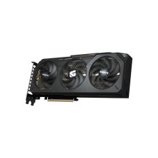 Gigabyte Відеокарта GeForce RTX 5050 8GB GDDR6 GAMING OC