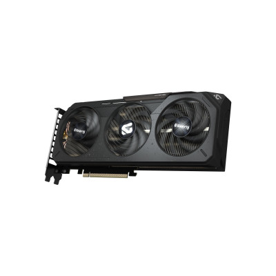 Gigabyte Відеокарта GeForce RTX 5050 8GB GDDR6 GAMING OC