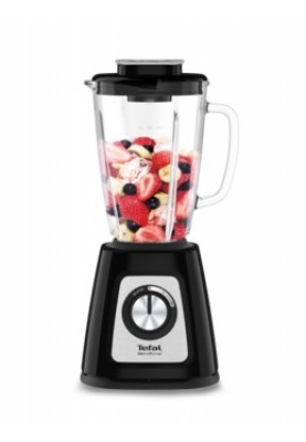 Tefal BLENDFORCE 2