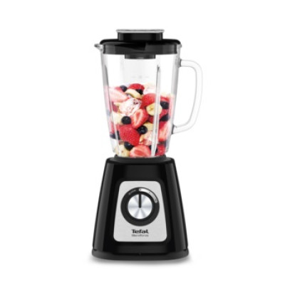 Tefal BLENDFORCE 2