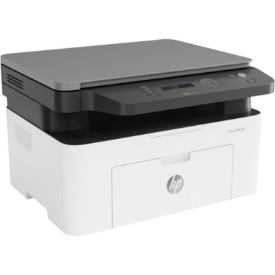 HP LJ M135[Laser 135a]