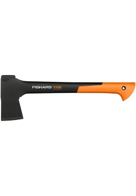 Fiskars Сокира теслярська S Х10