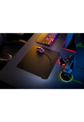 Razer Ігрова поверхня Sphex V3 L Black (450x400x0,4мм)