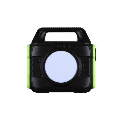 2E Портативна електростанція 300W OPS-300