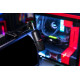 HyperX Мікрофон SoloCast Black
