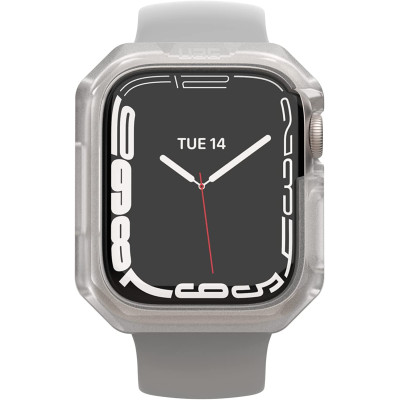 UAG Чохол для Apple Watch Case 41mm Scout, Frosted Ice