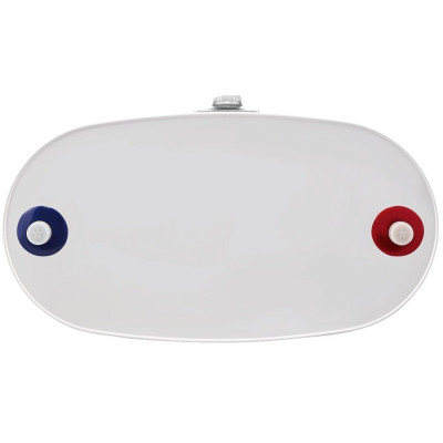 Zanussi Водонагрівач електричний ZWH/S 30 AZURRO DL