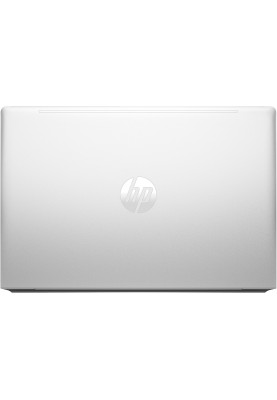 HP Ноутбук Probook 440-G10 14" FHD IPS AG, Intel i7-1355U, 32GB, F1024GB, UMA, Win11P, сріблястий