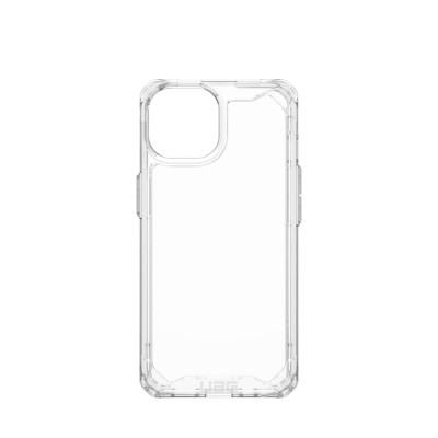 UAG Чохол для Apple iPhone 15 Plyo, Ice