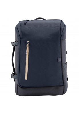 HP Рюкзак Travel 25L 15.6 BNG Laptop Backpack