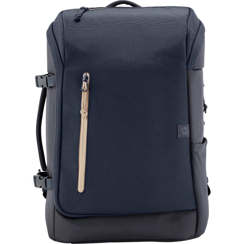 HP Рюкзак Travel 25L 15.6 BNG Laptop Backpack