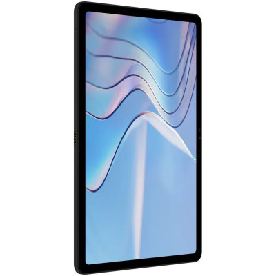 Doogee Планшет T20S 10.4" 8ГБ, 128ГБ, LTE, 7500мА•г, Android, чорний