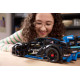 LEGO Конструктор Technic Автомобіль для перегонів Porsche GT4 e-Performance