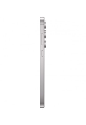 Samsung Смартфон Galaxy S24 Fan Edition 5G (S721) 6.7' 8/256ГБ, 2SIM, 4700мА•рік, блакитний