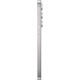 Samsung Смартфон Galaxy S24 Fan Edition 5G (S721) 6.7' 8/256ГБ, 2SIM, 4700мА•рік, блакитний