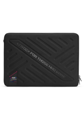 ASUS Ноутбук ROG Zephyrus G16 GU605CX-QR122X 16" 2.5K OLED, Intel Ultra 9 285H, 64GB, F2TB, NVD5090-16, Win11P, Сірий