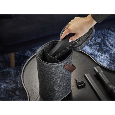 Electrolux Сумка  для аксесуарів универсальна