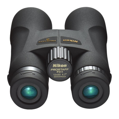 Nikon Prostaff 5[BAA823SA]