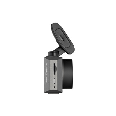 2E Drive 730 Magnet